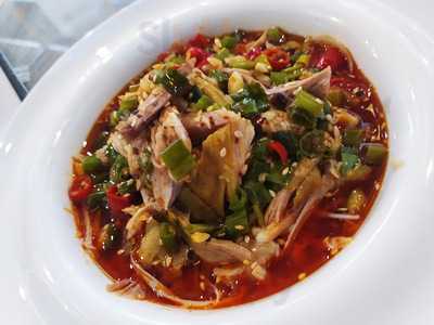 Four Seasons Evergrowing