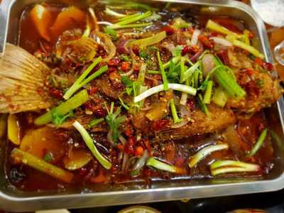 Four Seasons Evergrowing