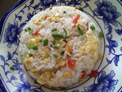 Four Seasons Evergrowing