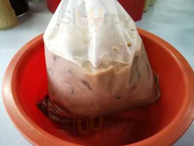 Restoran Tau Kee Zai