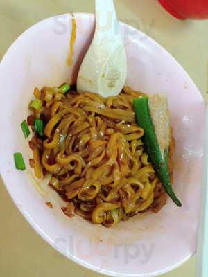 Restoran Tau Kee Zai