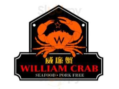 William's Crab Restaurant