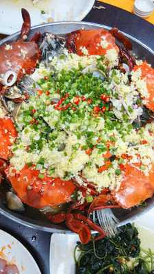 Restoran Kari Kepala Ikan Ee