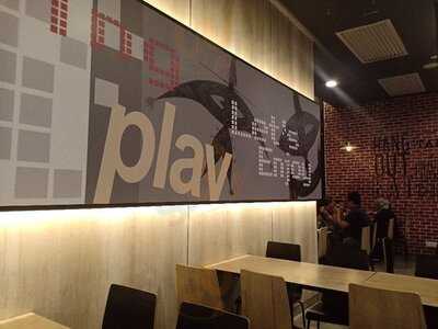 Kfc Bandar Putra Permai