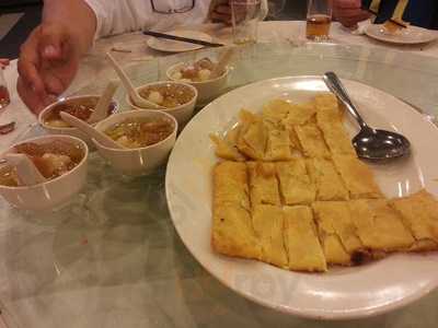 Restoran Pin Wei Seafood