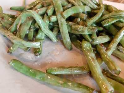 Restoran Pin Wei Seafood