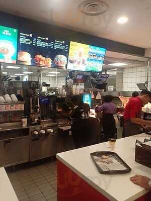 Mcdonald Equine Park