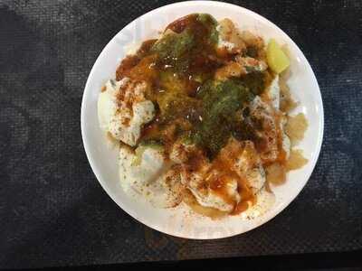 Garam Masala North Indian Restaurant