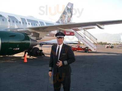 Garam Masala North Indian Restaurant