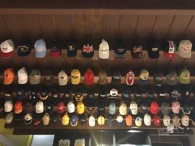 Blackwood Coffee & Chocolate