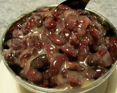 Poppo Kanteen Puchong