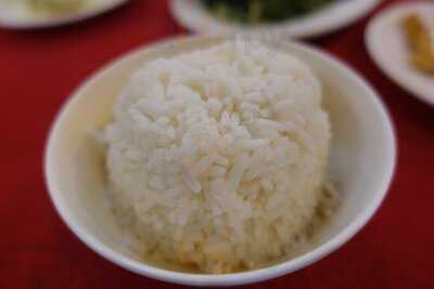 Pineapple Restaurant