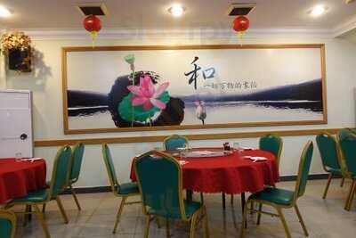 Pineapple Restaurant