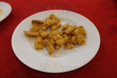 Pineapple Restaurant