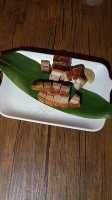 Momentz Music Restaurant