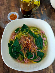U One Me Cafe