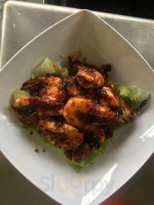 Yaxi Seafood Restaurant