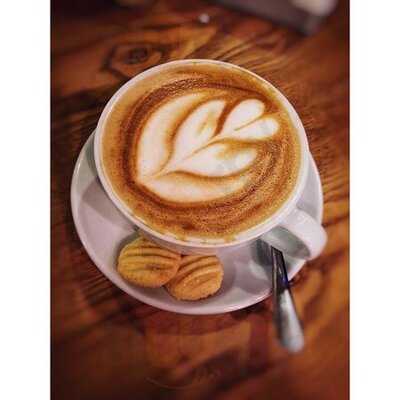 Creepy Crawlies Exotic Pet Cafe