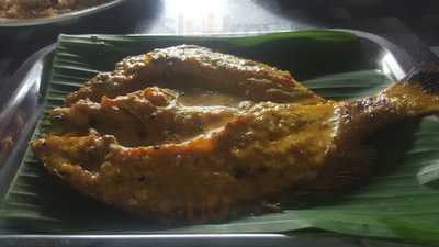 Mai Cafe Herbal Kopitiam