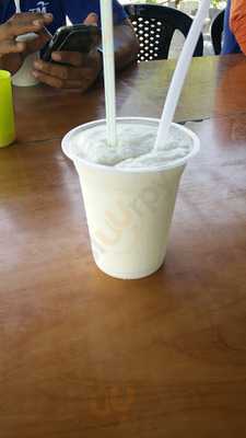 Mai Cafe Herbal Kopitiam