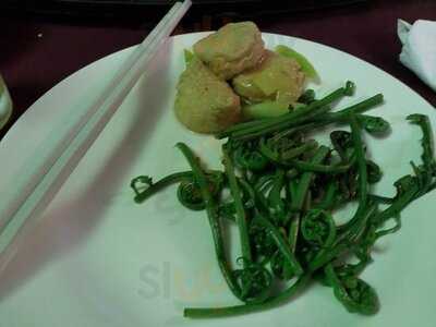 Top Spot Ling Loong Seafood No.6 & 33