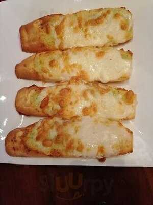 Healy Mac's Irish Bar And Restaurant