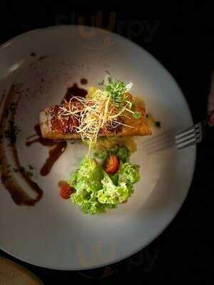 La Bistro Cafe Bintulu