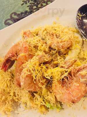 Taipei House Restaurant