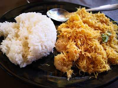 Taipei House Restaurant