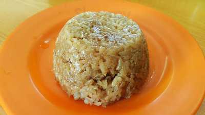 Tip Top Beach Bar And Restaurant