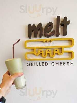 Melt Cafe