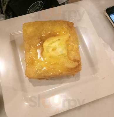 Ok Mixed Rice & Cafe