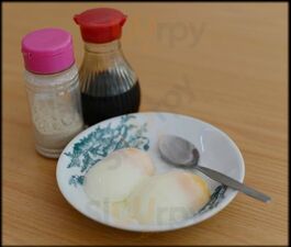 Lock Cafe