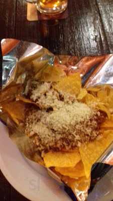 Speak Eazy - The Alternative Bar/bistro