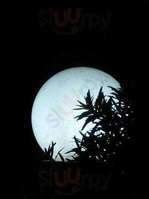 Mayritzh Garden Restaurant