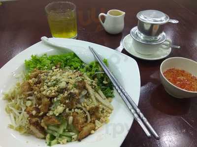 Authetic Viet Kitchen