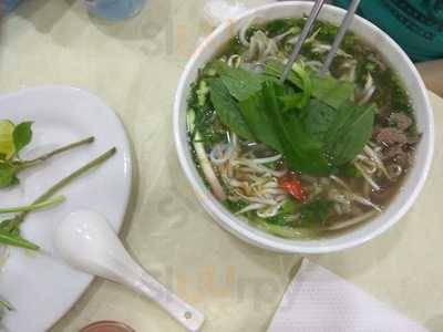 Authetic Viet Kitchen