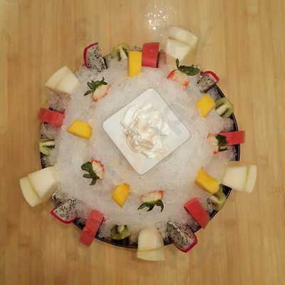 Ishin Japanese Dining