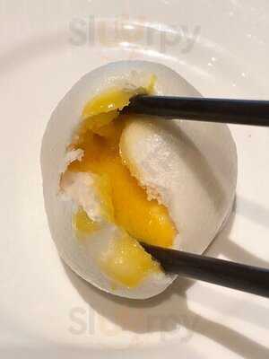 Din Tai Fung Pavilion Kl