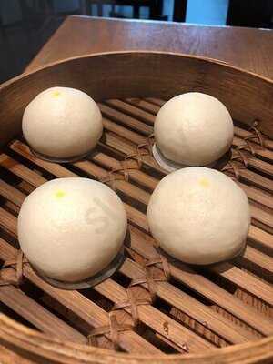 Din Tai Fung Pavilion Kl