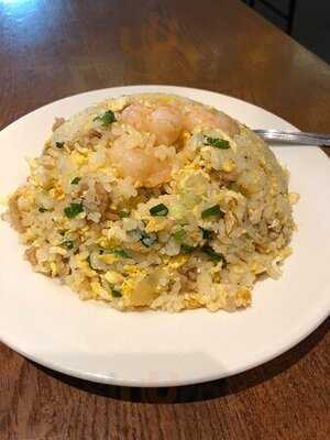 Din Tai Fung Pavilion Kl