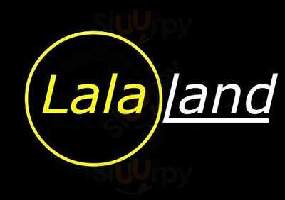 Lalaland
