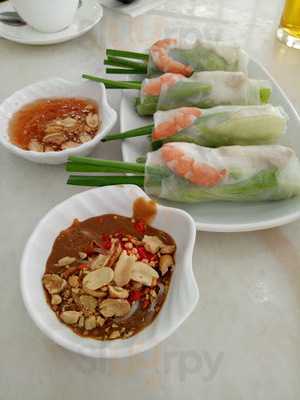 Vietnam Jie
