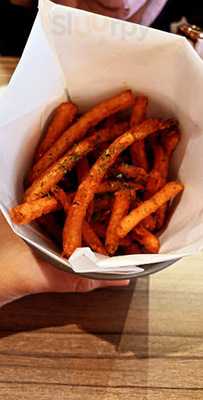 My Own Bakes (mob) Eight Kinrara