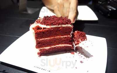 My Own Bakes (mob) Eight Kinrara