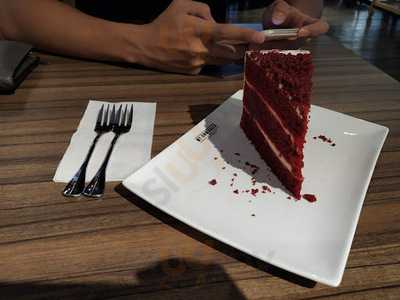 My Own Bakes (mob) Eight Kinrara