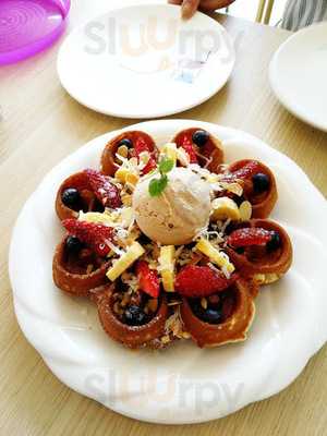 December Bak Kut Teh