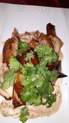 Hua Yi Yuan Restaurant