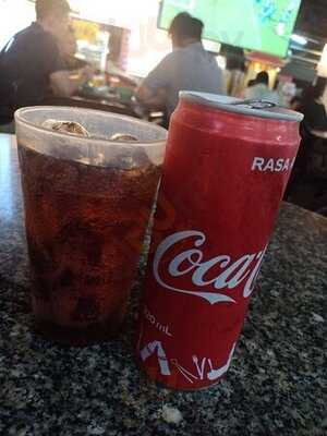 Medan Selera Everyday Foodcourt