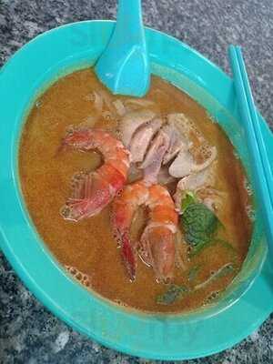 Medan Selera Everyday Foodcourt